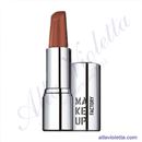 MAKE-UP FACTORY Lip Color 279 Dehli Safran